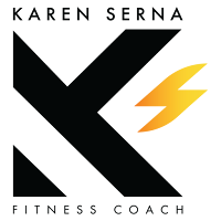 Karen Serna Fitness Coach