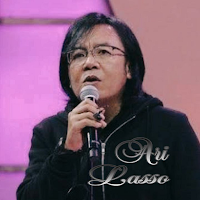 Ari Lasso Lengkap Offline