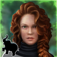 Mystery Trackers: Forgotten Voices