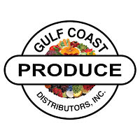 Gulf Coast Produce