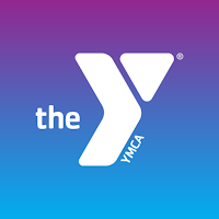 Martinsville-Henry County YMCA