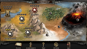 Poker Knight Screenshot 3