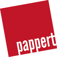 papperts