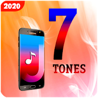 New J7 Ringtones 2020