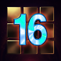 קומבו 16