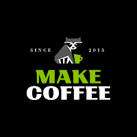Make Coffee