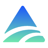 Alpe Audio: Courses On the Go