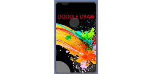 Doodle App Screenshot 2
