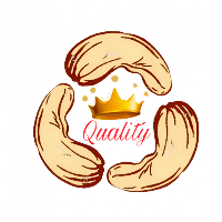 Quality Cashew