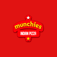Munchies