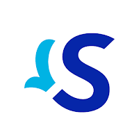 Sirena