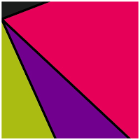 OpArt Designer II
