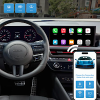 Screen2Auto Android