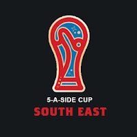 5-a-side Cup