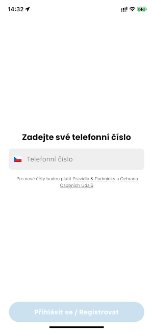 Taxibus Screenshot 0