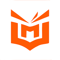 Mishhal's Commerce Hub
