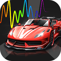 Extreme Car Sounds