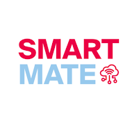 CWS smartMate