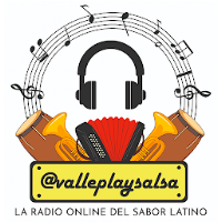 Valle Play Salsa