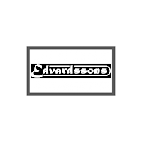 Edvardssons Last och Schakt AB