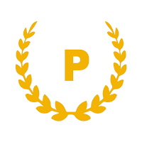 Pranon Express