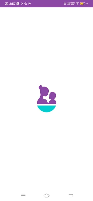 GoferBabysitter-User Screenshot 0