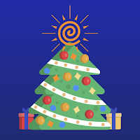 Sunny Christmas Music