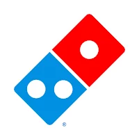 Domino’s Pizza Guatemala