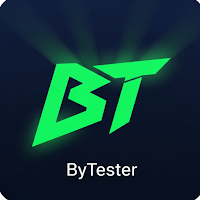 ByTester