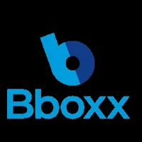 Bboxx Portfolio Management