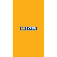 SYREX KHILAADI