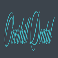 Overhill Dental