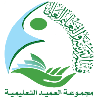 Al-Ameed Educational Group