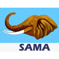 Sama Ticket