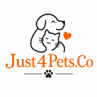 Just4Pets.Co