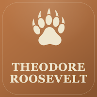 Theodore Roosevelt Safari