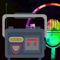 1000 Hits love radio de España