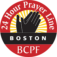 BCPF