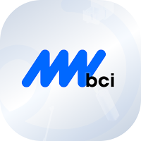 BCI