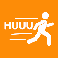 HUUU - Kampanya Platformu