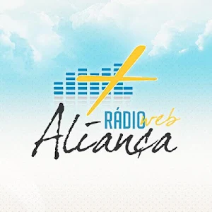 Rádio Mais Aliança Screenshot 1