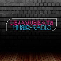 Dejavubeats Music Radio