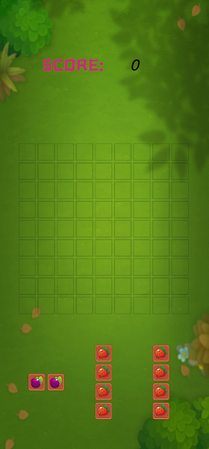 Block Elimination Screenshot 1