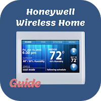 Honeywell Wireless Home Guide