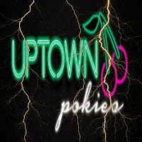 Uptown Pokies