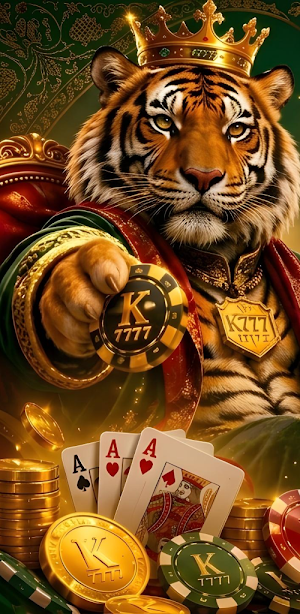 k7777 Screenshot 0