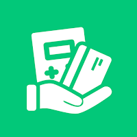 SimpleCash-Loan Calc.