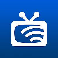 WTCtv