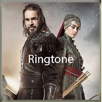 Ertugrul Drama Ringtones