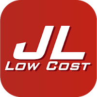 JL LowCost